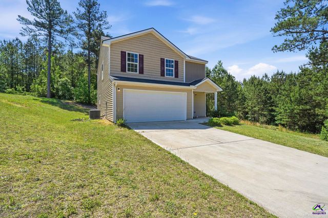 1553 Austin Drive, Macon, GA 31217