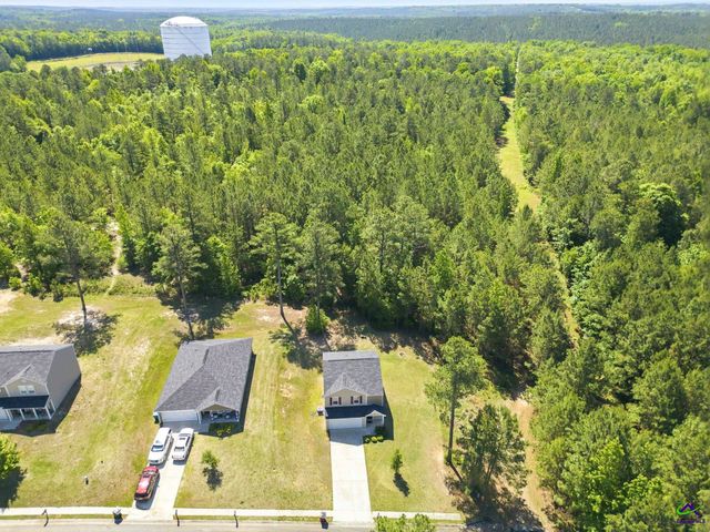 1553 Austin Drive, Macon, GA 31217