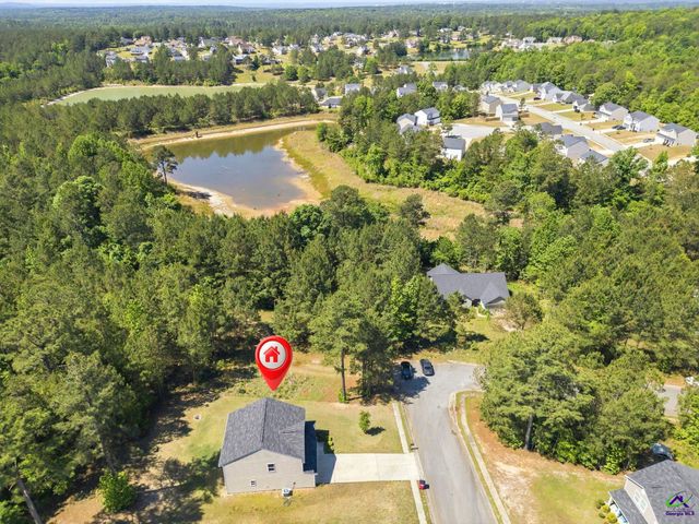 1553 Austin Drive, Macon, GA 31217