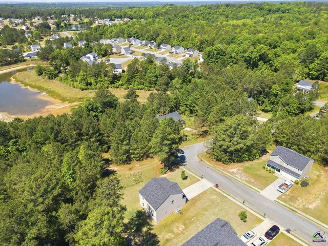 1553 Austin Drive, Macon, GA 31217