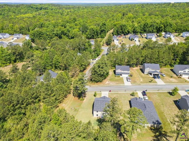 1553 Austin Drive, Macon, GA 31217