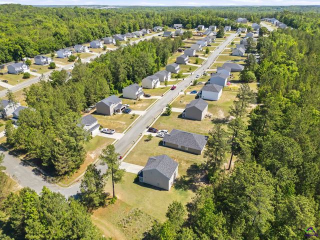 1553 Austin Drive, Macon, GA 31217