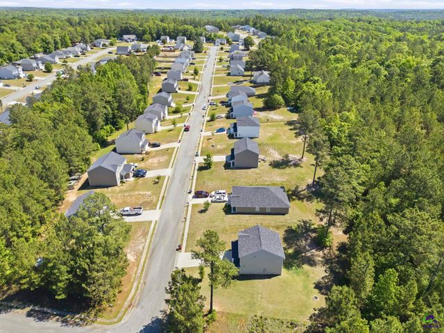 1553 Austin Drive, Macon, GA 31217