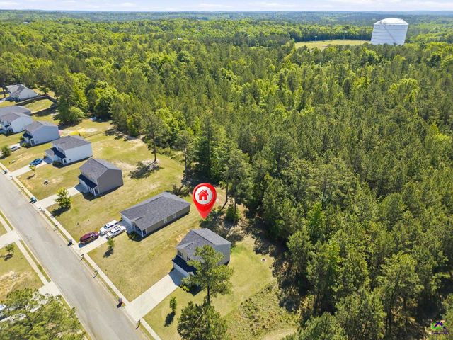 1553 Austin Drive, Macon, GA 31217