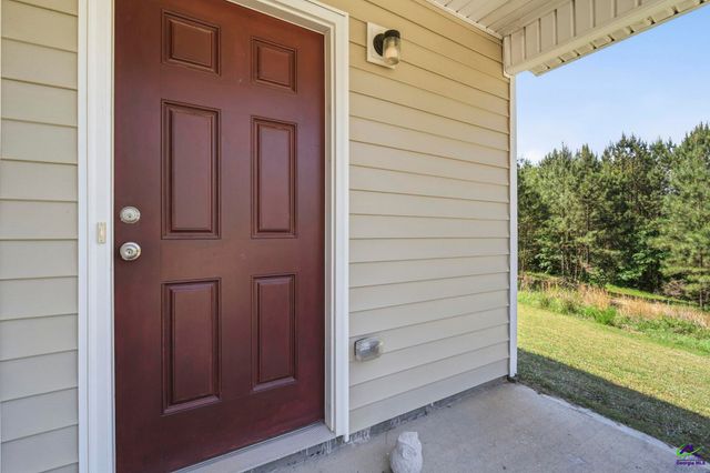 1553 Austin Drive, Macon, GA 31217