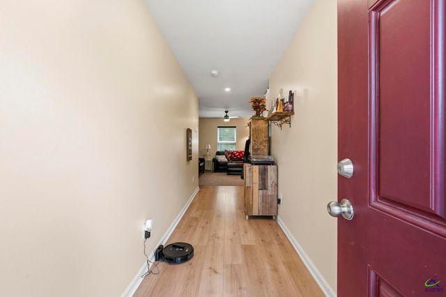 1553 Austin Drive, Macon, GA 31217