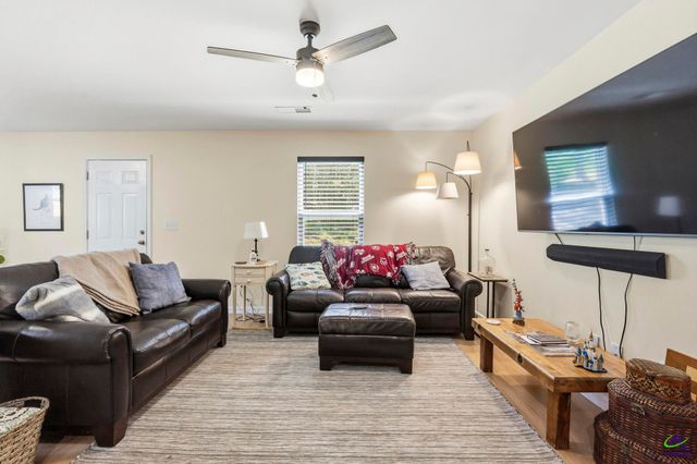 1553 Austin Drive, Macon, GA 31217