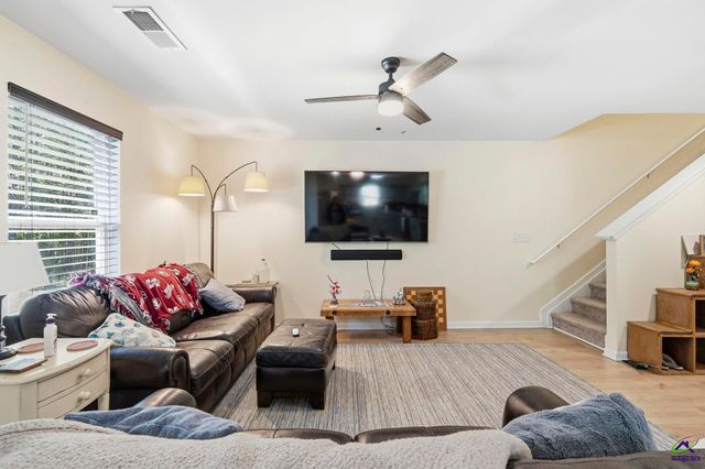 1553 Austin Drive, Macon, GA 31217