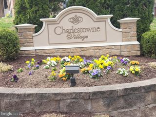 7748 LAKECREST DR, Greenbelt, MD 20770