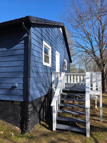 1009 W Main Street, Lafayette, GA 30728