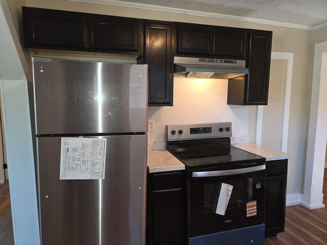 1009 W Main Street, Lafayette, GA 30728