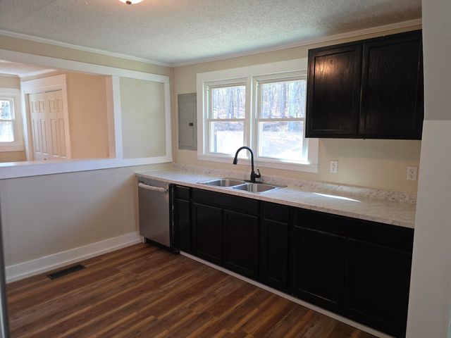 1009 W Main Street, Lafayette, GA 30728