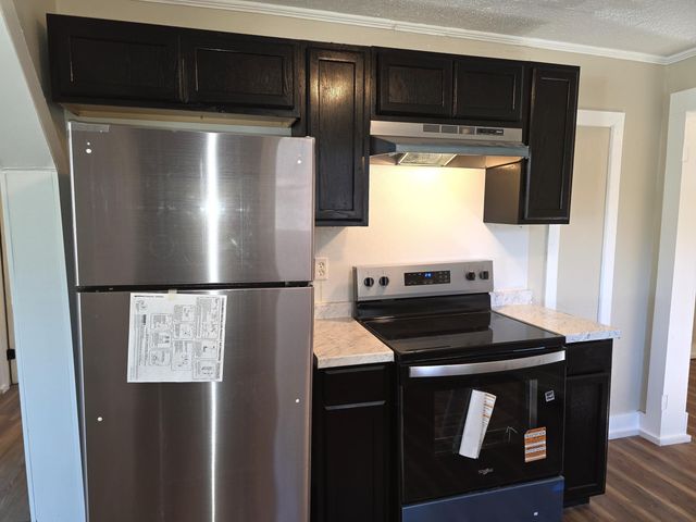 1009 W Main Street, Lafayette, GA 30728