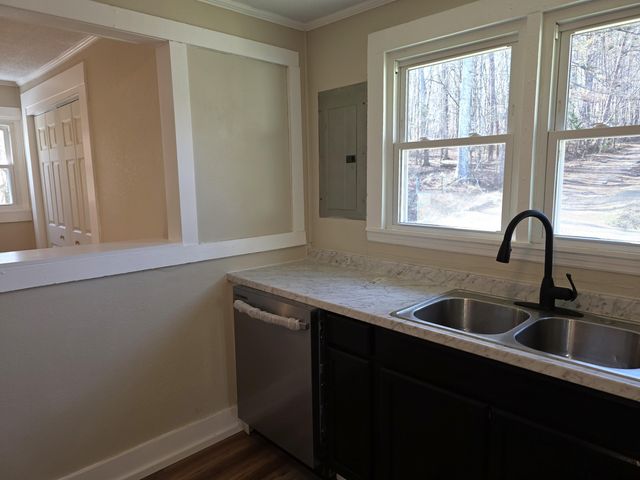 1009 W Main Street, Lafayette, GA 30728