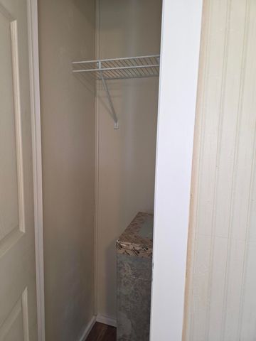 1009 W Main Street, Lafayette, GA 30728