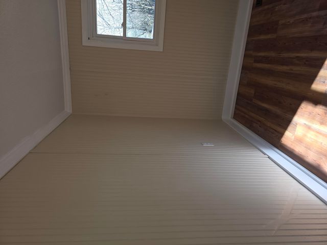 1009 W Main Street, Lafayette, GA 30728