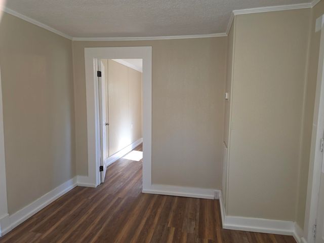 1009 W Main Street, Lafayette, GA 30728