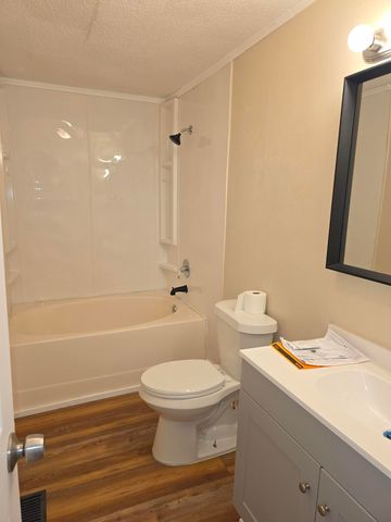 1009 W Main Street, Lafayette, GA 30728