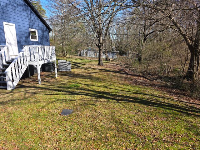 1009 W Main Street, Lafayette, GA 30728