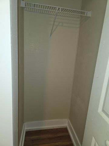 1009 W Main Street, Lafayette, GA 30728