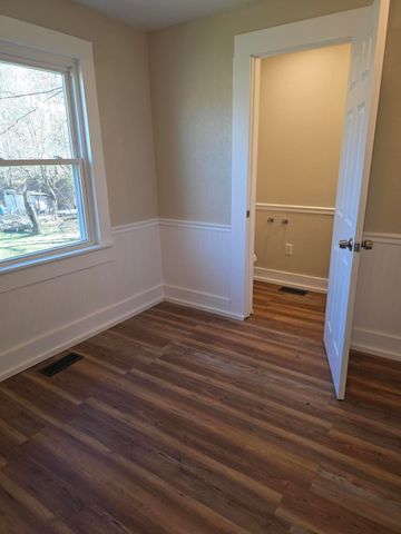 1009 W Main Street, Lafayette, GA 30728