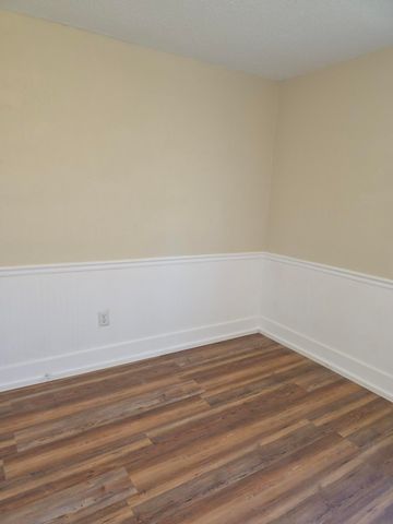 1009 W Main Street, Lafayette, GA 30728