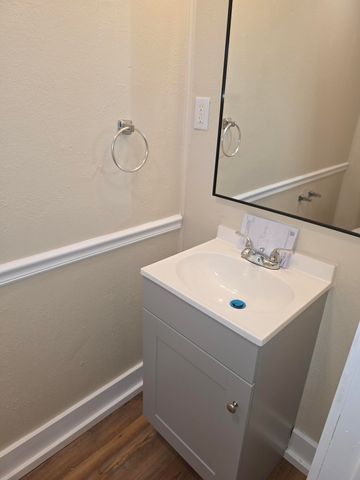 1009 W Main Street, Lafayette, GA 30728