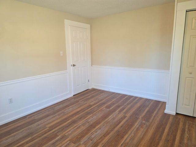 1009 W Main Street, Lafayette, GA 30728