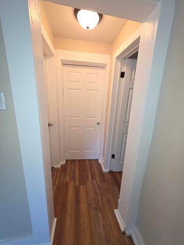 1009 W Main Street, Lafayette, GA 30728