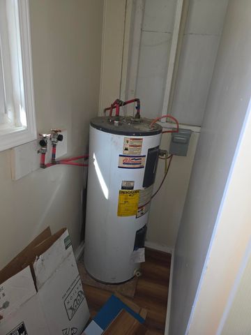 1009 W Main Street, Lafayette, GA 30728