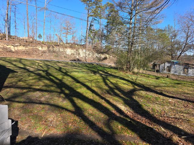 1009 W Main Street, Lafayette, GA 30728