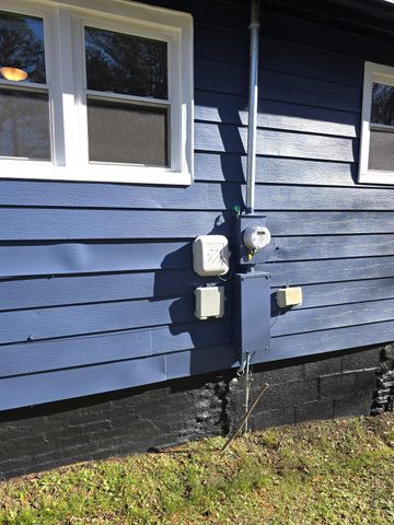 1009 W Main Street, Lafayette, GA 30728