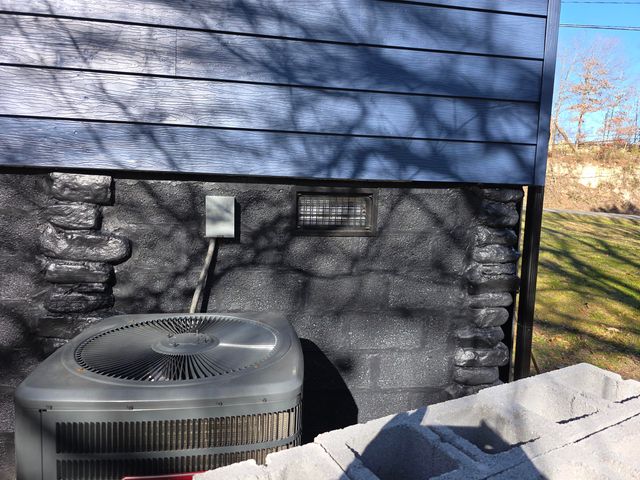 1009 W Main Street, Lafayette, GA 30728