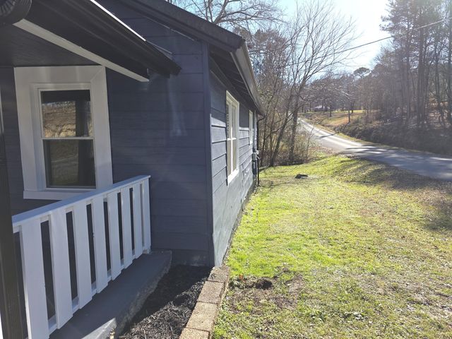 1009 W Main Street, Lafayette, GA 30728