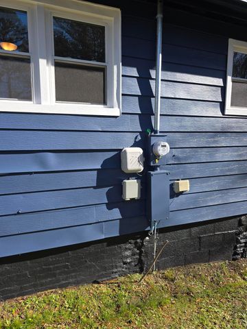 1009 W Main Street, Lafayette, GA 30728