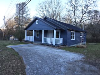 1009 W Main Street, Lafayette, GA 30728