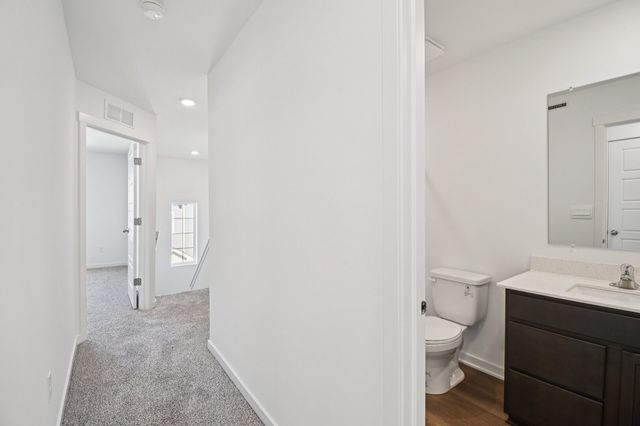 903 Briar Glen Court, Hampshire, IL 60140