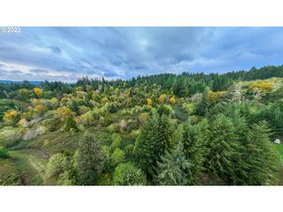 Gary Sipe Rd, Coquille, OR 97423