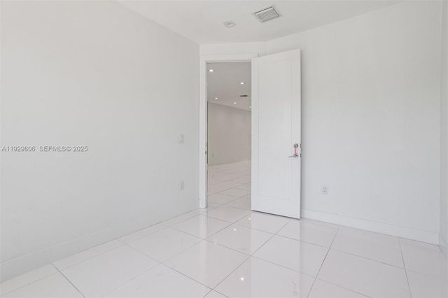 6308 NW 104th Path, Doral, FL 33178