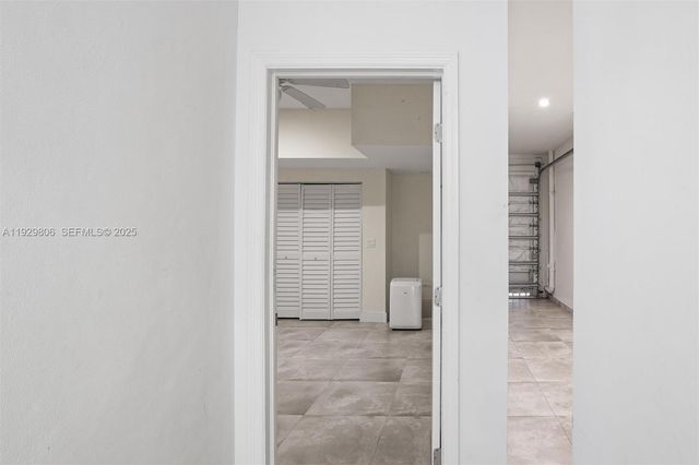 6308 NW 104th Path, Doral, FL 33178