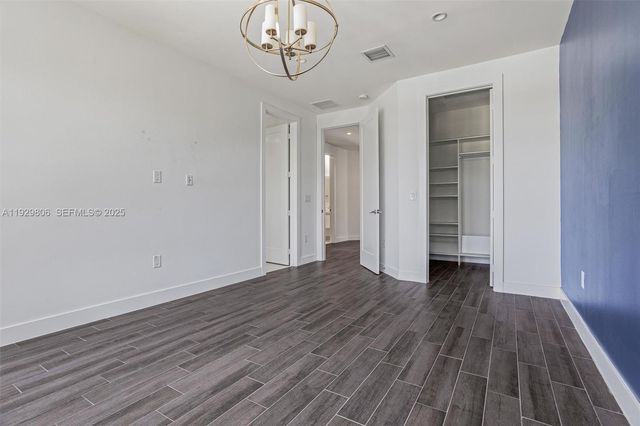 6308 NW 104th Path, Doral, FL 33178