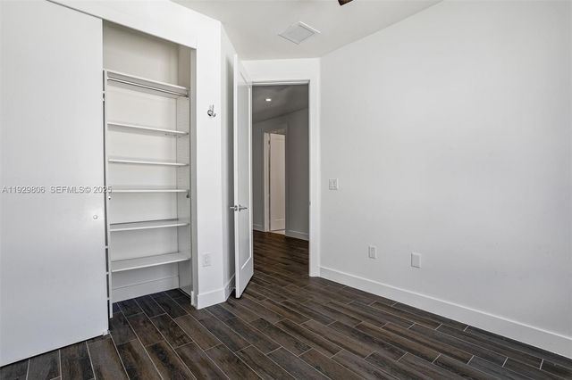 6308 NW 104th Path, Doral, FL 33178