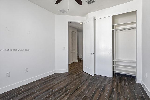 6308 NW 104th Path, Doral, FL 33178