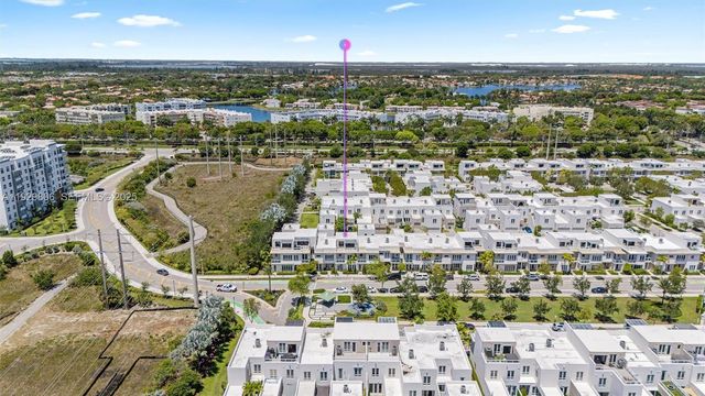 6308 NW 104th Path, Doral, FL 33178