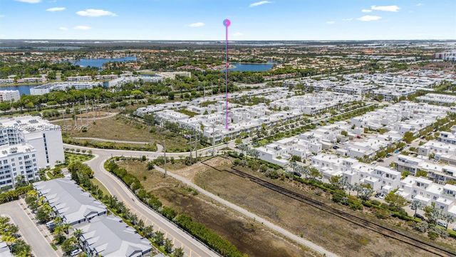 6308 NW 104th Path, Doral, FL 33178