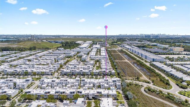 6308 NW 104th Path, Doral, FL 33178