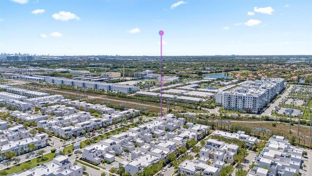 6308 NW 104th Path, Doral, FL 33178