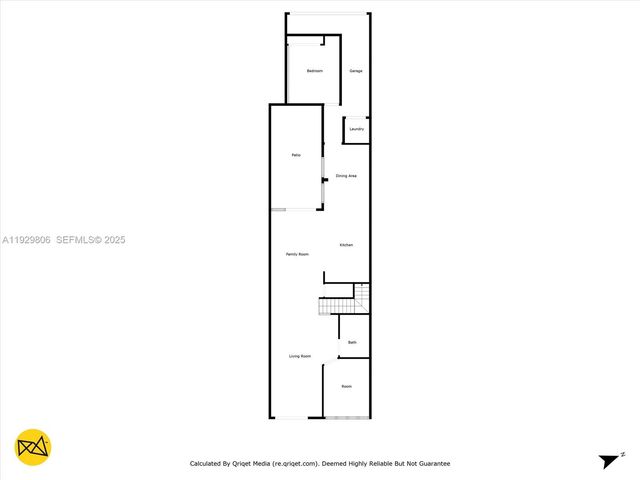 6308 NW 104th Path, Doral, FL 33178