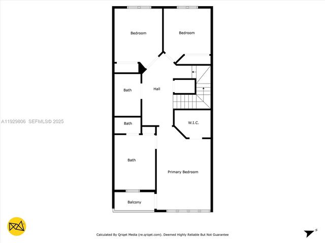 6308 NW 104th Path, Doral, FL 33178