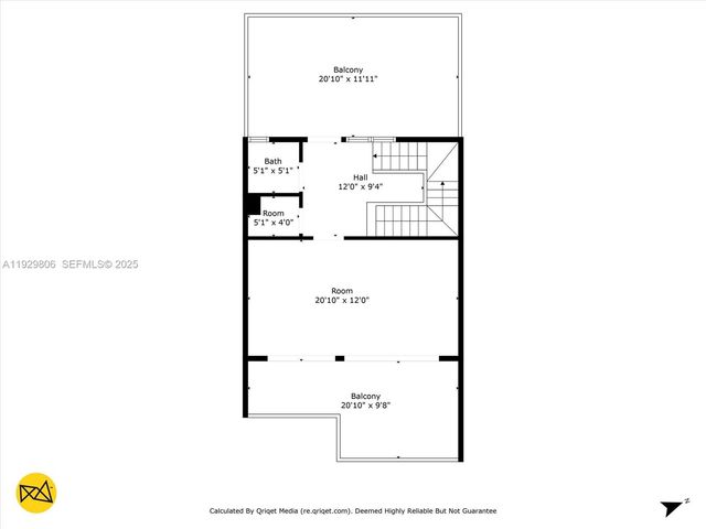 6308 NW 104th Path, Doral, FL 33178